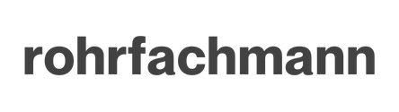 Rohrfachmann